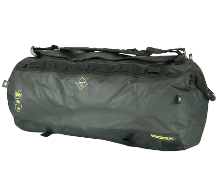 Genti / Rucsacuri - Geanta de codita impermeabila Pack'n Go Vernal