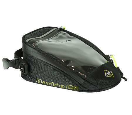 Genti rezervor - Geanta de rezeervor Pack'n Go Fruita 3l