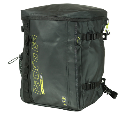Genti rezervor - Geanta de rezervor Pack'n Go Antero 25l