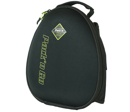 Genti rezervor - Geanta de rezervor Pack'n Go Messa 4l