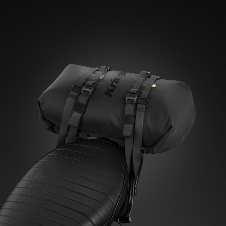 Geanta Kriega Rollpack-20