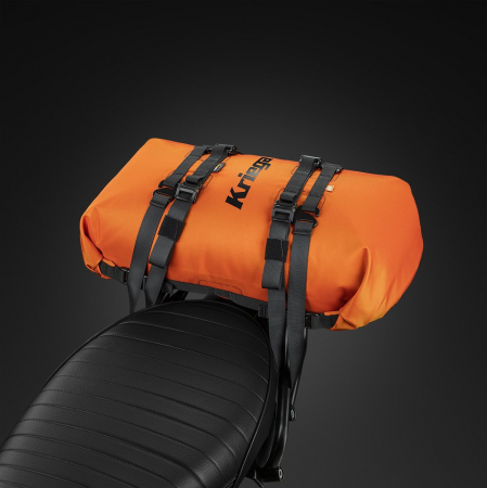 Geanta Kriega Rollpack-20