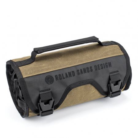 Genti rezervor - Geanta Kriega RSD Roam Tool Roll