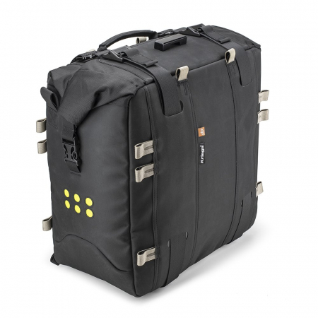 Genti laterale si pentru sa / codita - Geanta laterala adventure Kriega OS-38
