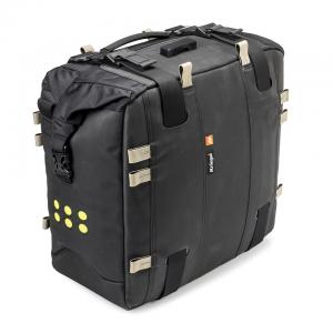 Genti laterale si pentru sa / codita - Geanta laterala adventure Kriega OS-32