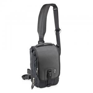Rucsacuri, genti picior, borsete - Geanta tip postas Kriega Sling EDC