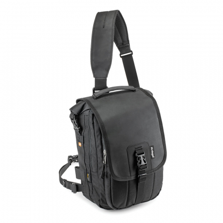 Rucsacuri, genti picior, borsete - Geanta tip postas Kriega Sling Pro