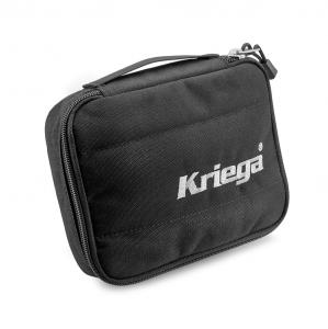 Accesorii - Gentuta organizator Kriega Kube Organizer