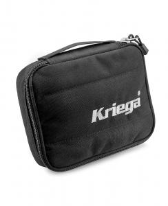 Accesorii - Gentuta organizator Kriega Kube Organizer XL