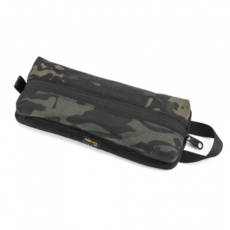 Gentuta pentru scule Kriega Tool Pouch