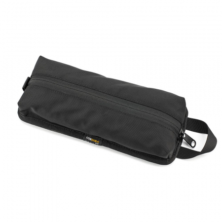 Accesorii - Gentuta pentru scule Kriega Tool Pouch