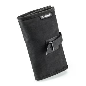 Accesorii - Gentuta pentru scule Kriega Tool Rool