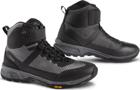 Echipamente Strada - Ghete Falco Grander Air