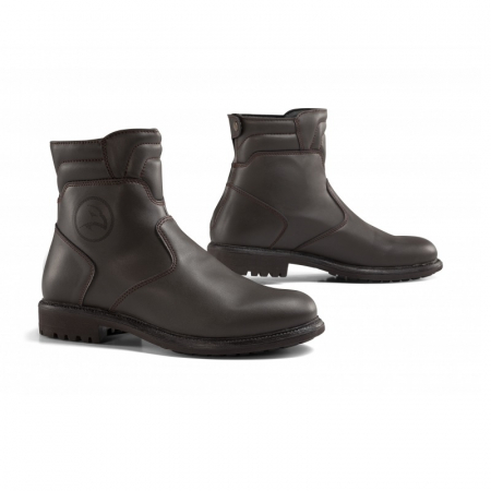 OUTLET - Ghete Falco Legion 2