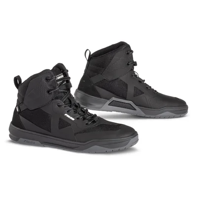 Incaltaminte moto - Ghete Falco Matryx