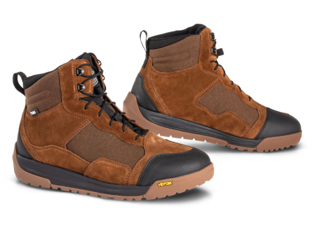 Ghete Falco Multisport