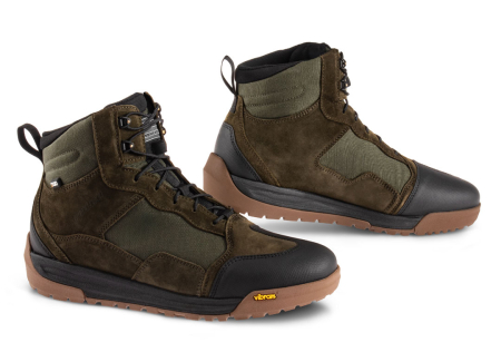 Ghete Falco Multisport