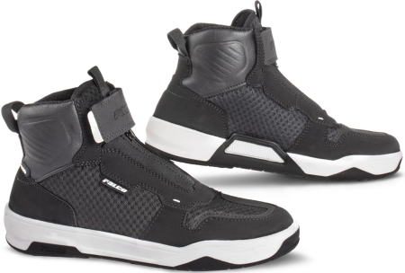 Echipamente Strada - Ghete Falco Shifter Lady