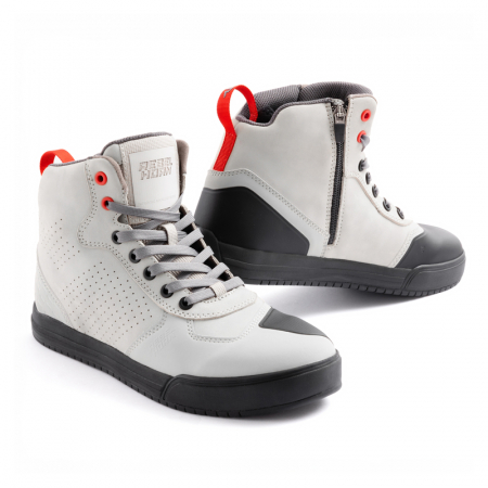 Echipamente Strada - Ghete Rebelhorn Spike