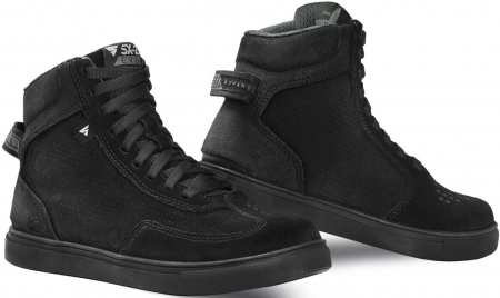 Echipamente Strada - Ghete SHIMA SX-2 EVO Lady