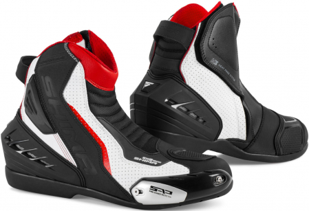 Echipamente Strada - Ghete SHIMA SX-6