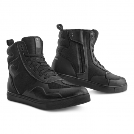 Incaltaminte moto - Ghete SHIMA Unit Vent