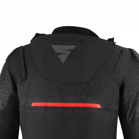Gluga hanorac SHIMA Drift