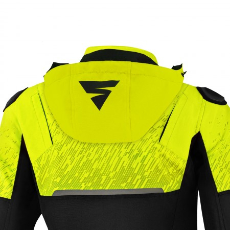 Echipamente Strada - Gluga hanorac SHIMA Drift Lady