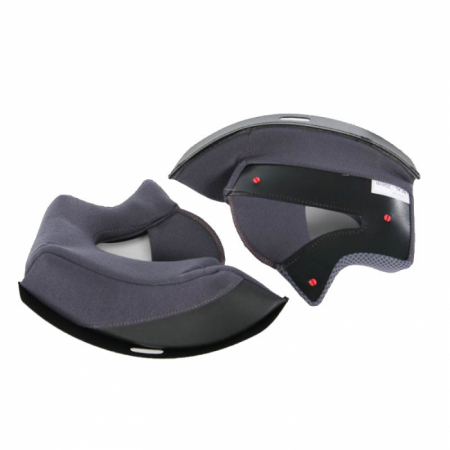 Casti moto - Obraji casca HJC C70
