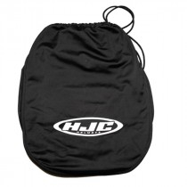 Accesorii casti - Husa protectie casca HJC RPHA