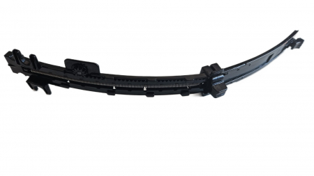Casti moto - Kit HJC mecaniscm ochelari IS17