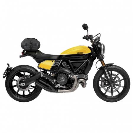 Genti / Rucsacuri - Kit prindere genti US Kriega - Ducati Panigale