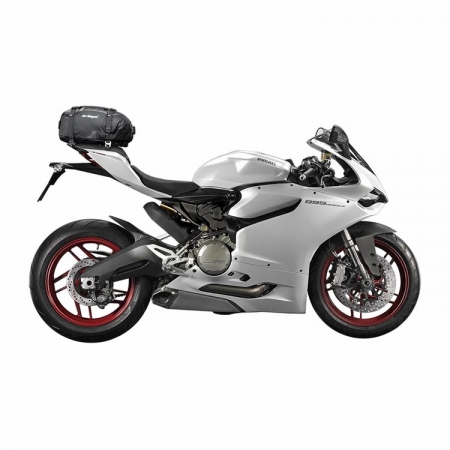 Chingi si sisteme de prindere - Kit prindere genti US Kriega - Ducati Panigale