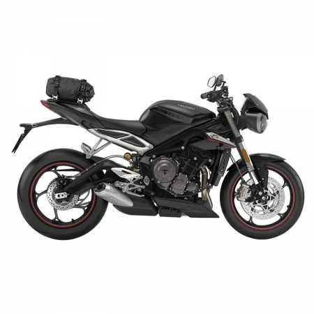 Bagaje - Kit prindere genti US Kriega - Triumph