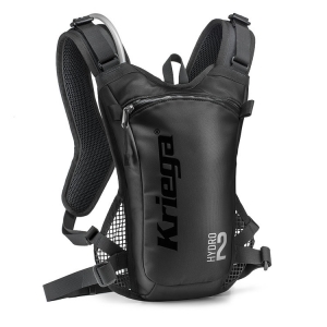 Rucsac de hidratare Kriega Hydro-2