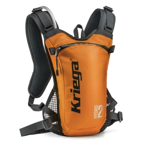 Rucsacuri, genti picior, borsete - Rucsac de hidratare Kriega Hydro-2