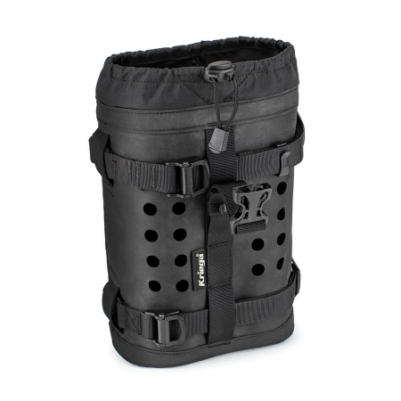 Genti rezervor - Suport pentru sticle Kriega OS-Bottle