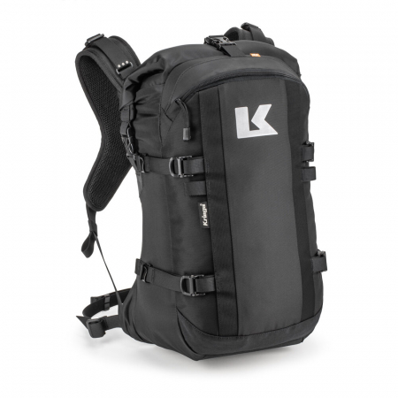 Rucsacuri, genti picior, borsete - Rucsac Kriega R22