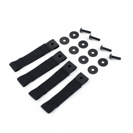Accesorii - Chingi Kriega pentru Tenere 700