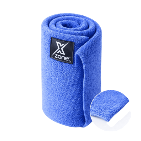 Diverse - Laveta Xzone Premium Microfiber