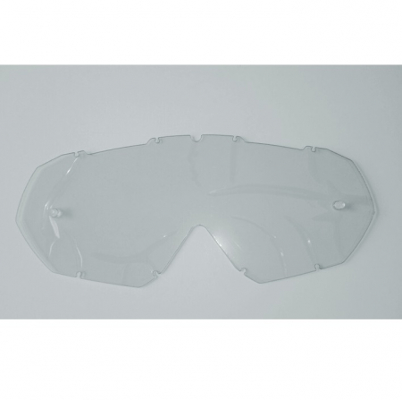 Accesorii casti - Lentila de schimb ochelari iMX Mud