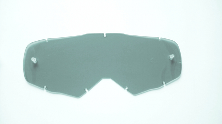 Accesorii casti - Lentila de schimb ochelari iMX Dust