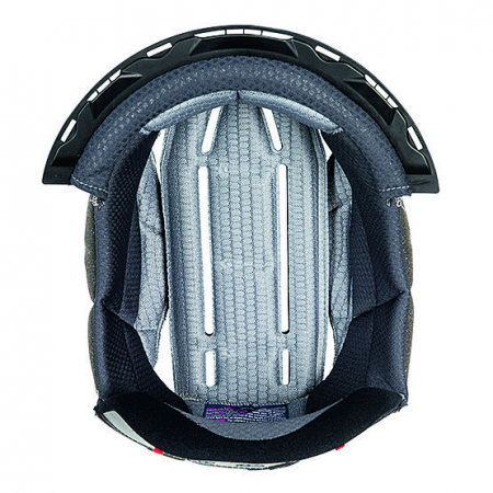 Accesorii casti - Captuseala casca HJC Rpha 70