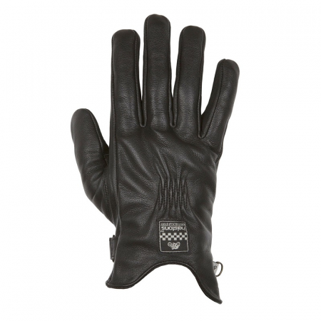 Manusi Helstons Condor