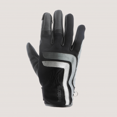 Manusi moto - Manusi Helstons Jeff Ete 4Ways