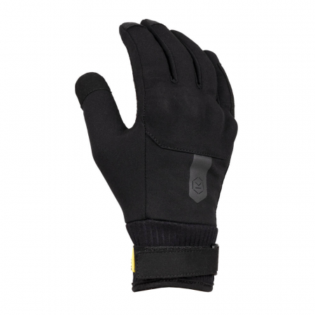 Echipamente Strada - Manusi Knox Action Pro E-Bike