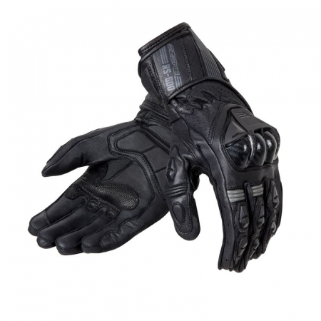 Manusi moto - Manusi Ozone RS600