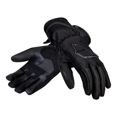 Manusi moto - Manusi Ozone Touring WP