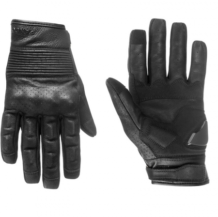 Manusi moto - Manusi Pando Onyx 2
