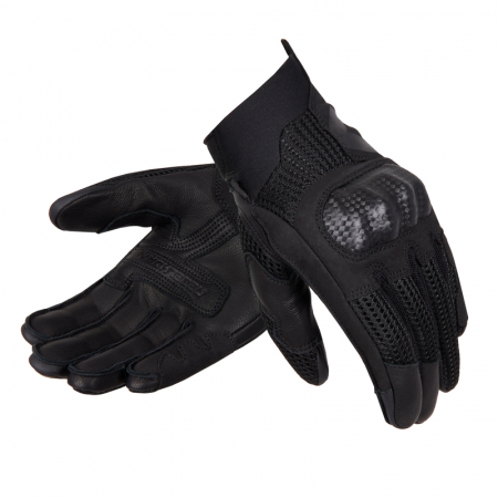 Manusi moto - Manusi Rebelhorn Gap III Lady